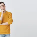 Cos’è il codice fiscale contrario