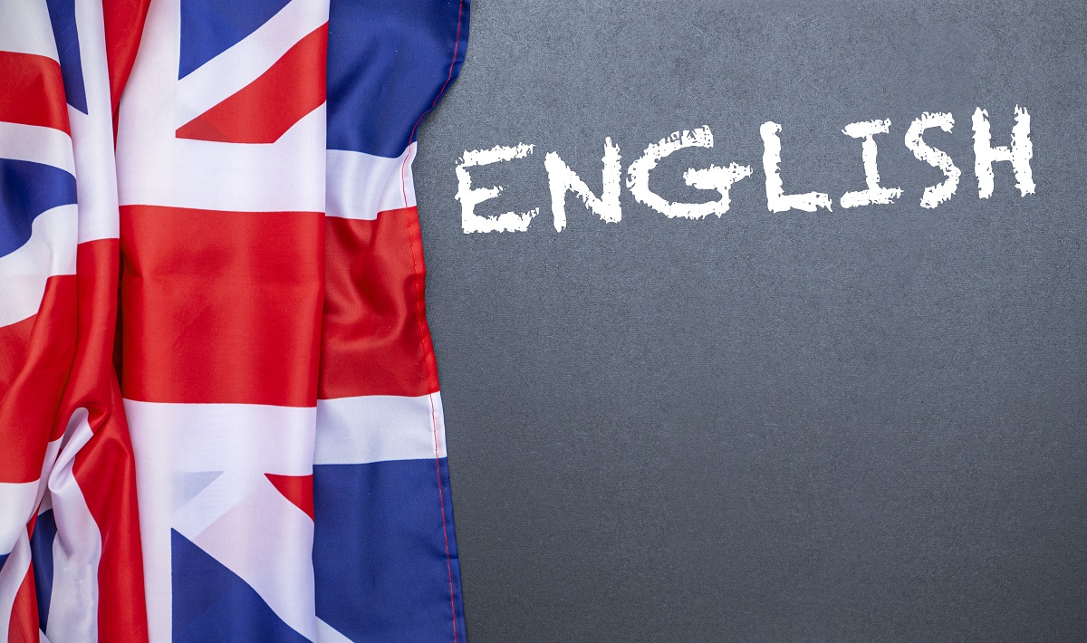 Corso d’inglese: 5 consigli per scegliere quello giusto