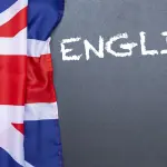 Corso d’inglese: 5 consigli per scegliere quello giusto