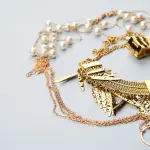 Compro oro: i migliori consigli da seguire per chi vuole vendere gioielli preziosi