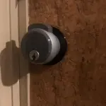 I 5 motivi per cui dovremmo cambiare la serratura della porta blindata