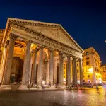 Quali sono i migliori monumenti gratuiti da visitare a Roma?