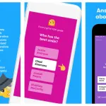 Le applicazioni di sondaggi sono una truffa?