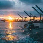 Devi raggiungere il porto di Civitavecchia? Segui questi consigli