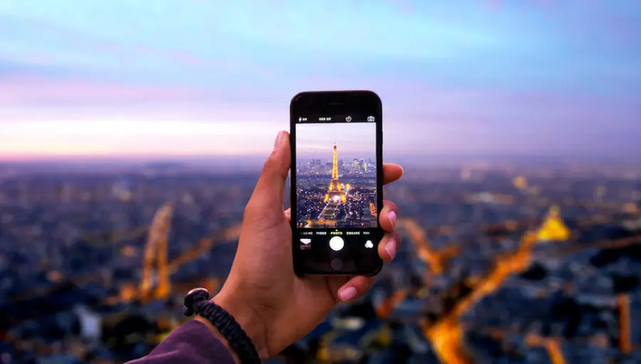 Come funziona il roaming