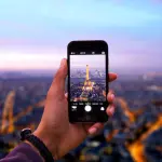 Come funziona il roaming