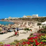 Investire alle Canarie