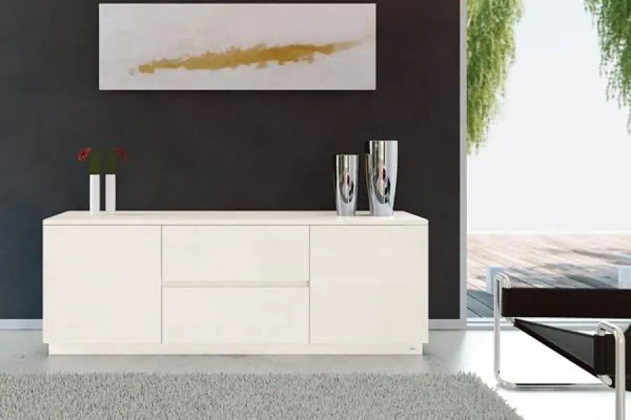 Le Madie, mobili polifunzionali