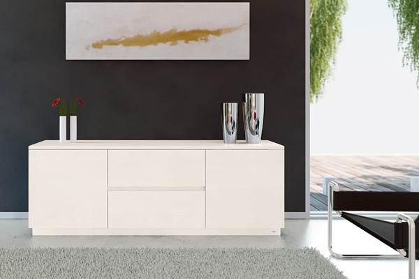 Le Madie, mobili polifunzionali