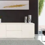 Le Madie, mobili polifunzionali