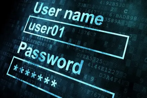 Come recuperare la Password di Libero