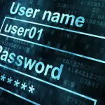 Come recuperare la Password di Libero