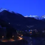 Cosa vedere e cosa fare a Saint Vincent