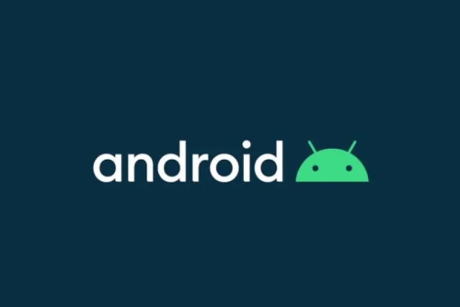 Android 10, data di uscita: manca pochissimo secondo gli ultimi indizi