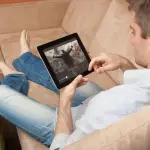 Come guardare la tv su iPad: alcuni utili consigli