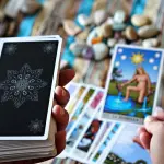 Parliamo della cartomanzia, ecco cosa c’è da sapere