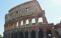 Roma